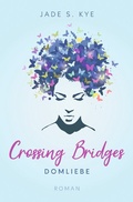 Cover: Crossing Bridges - Tolino Media