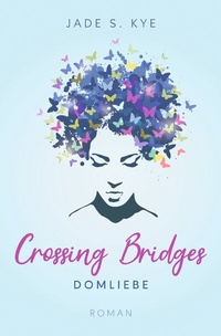 Enlarge image Cover: Crossing Bridges - Tolino Media