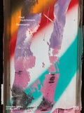 Cover: Paul Hutchinson - Hatje Cantz Verlag