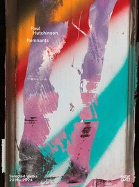 Abbildung von: Paul Hutchinson - Hatje Cantz Verlag