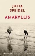 Cover: Amaryllis - LangenM&uuml;ller