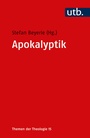 Cover: Apokalyptik - UTB