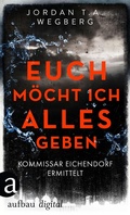 Cover: Euch m&ouml;cht ich alles geben - Aufbau