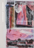 Cover: BILDER, FRAGMENTE - Seltersdruck