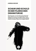 Cover: Scham und Schuld in der filmischen Dramaturgie - B&uuml;chner-Verlag