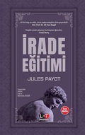 Cover: Irade EGItImI - Literaturk Academia