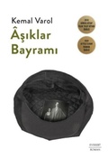 Cover: Asiklar Bayrami - Everest Yayinlari