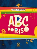 Cover: Abc do riso - Guri