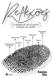 Enlarge image Cover: Reflexo~es - Viseu