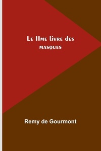 Abbildung von: Secret Power; or, The Secret of Success in Christian Life and Work (Edition1) - Alpha Editions