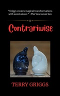 Cover: Contrariwise - Terry Griggs
