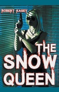 Cover: The Snow Queen - Trellis Publishing