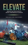 Cover: ELEVATE - WestBow Press