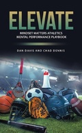 Cover: ELEVATE - WestBow Press
