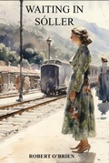 Cover: Waiting In S&oacute;ller - Self Publishing