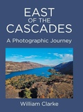 Cover: East of The Cascades - Page Publishing