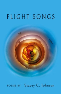 Abbildung von: Flight Songs - Finishing Line Press