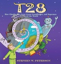 Cover: T28 - ARPress