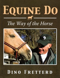 Abbildung von: Equine Do - ARPress