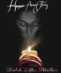 Cover: Honor Among Thieves - Caleb D. Walker