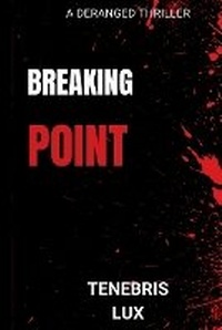 Enlarge image Cover: Breaking Point - Carhole Ltd