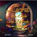 Cover: Licht am Ende des Tunnels CD - ANTAR-VERLAG