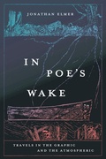 Abbildung von: In Poe's Wake - University of Chicago Press