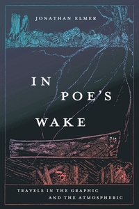Abbildung von: In Poe's Wake - University of Chicago Press
