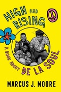 Cover: High and Rising - HarperCollins