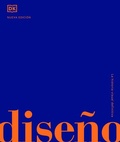 Cover: Diseno (Design) - Penguin Young Readers