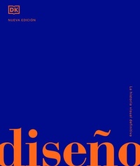 Enlarge image Cover: Diseno (Design) - Penguin Young Readers