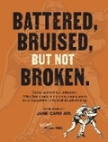 Cover: Battered, Bruised, but not Broken - DcP