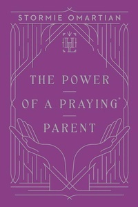 Enlarge image Cover: The Power of a Praying Parent - Harvest House Publishers,U.S.