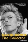 Cover: David Bowie - McNidder & Grace