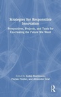 Cover: Strategies for Responsible Innovation - Routledge