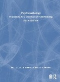 Cover: Psychopathology - Routledge