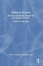 Cover: Called to Account - Routledge
