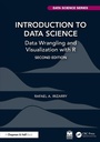 Bild: Introduction to Data Science - Chapman and Hall
