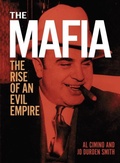 Cover: The Mafia - Arcturus