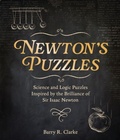 Cover: Newton's Puzzles - Arcturus