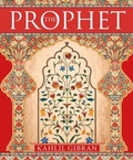 Cover: The Prophet - Arcturus