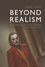 Cover: Beyond Realism - Edinburgh University Press