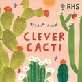 Cover: Plant Fun: Clever Cacti - Wayland