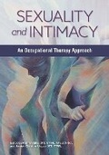 Cover: Sexuality and Intimacy - American Occupational Therapy
