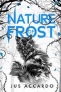 Cover: Nature of Frost - Entangled: Teen