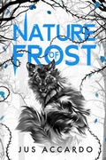 Cover: Nature of Frost - Entangled: Teen