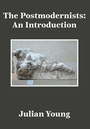 Cover: The Postmodernists - Academica Press