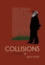 Cover: COLLISIONS - Academica Press