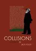 Cover: COLLISIONS - Academica Press