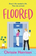 Cover: Floored - Valericain Press